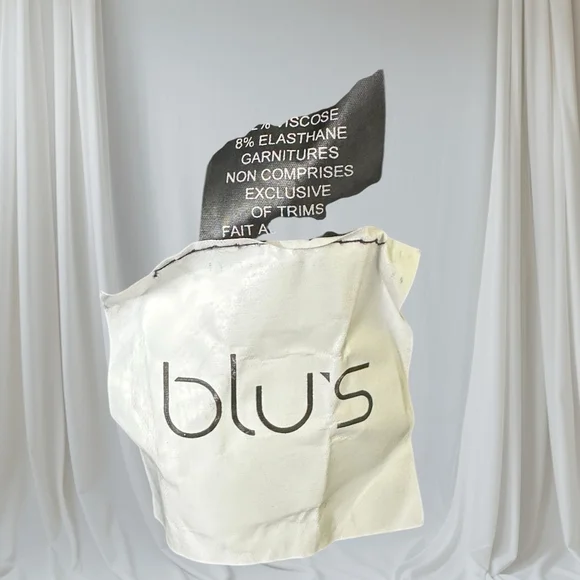 116 - Marie Saint Pierre T-Shirt Dress - Picture 11 of 15